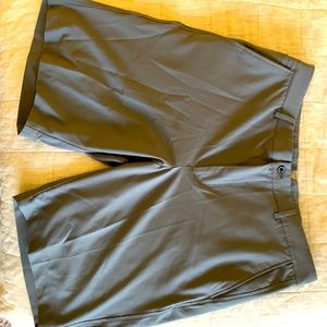 Dunning Men’s Apparel Golf Shorts